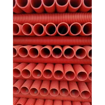 hdpe-double-corrugated-pipe08[1]-8711710-26892.webp